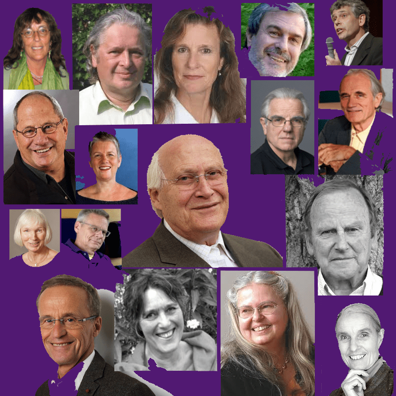 FACES_TEACHERS